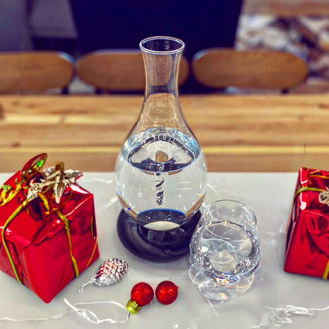 Merry Christmas!