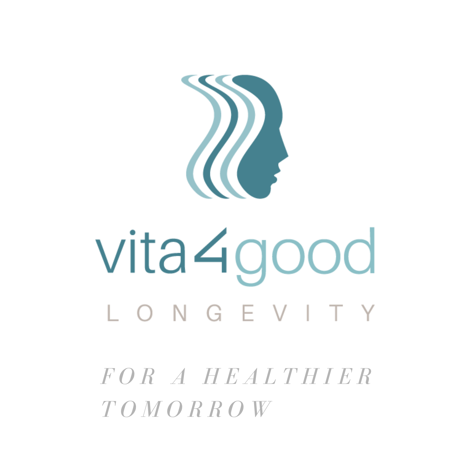 Vita4Good Longevity Health & Beauty GmbH