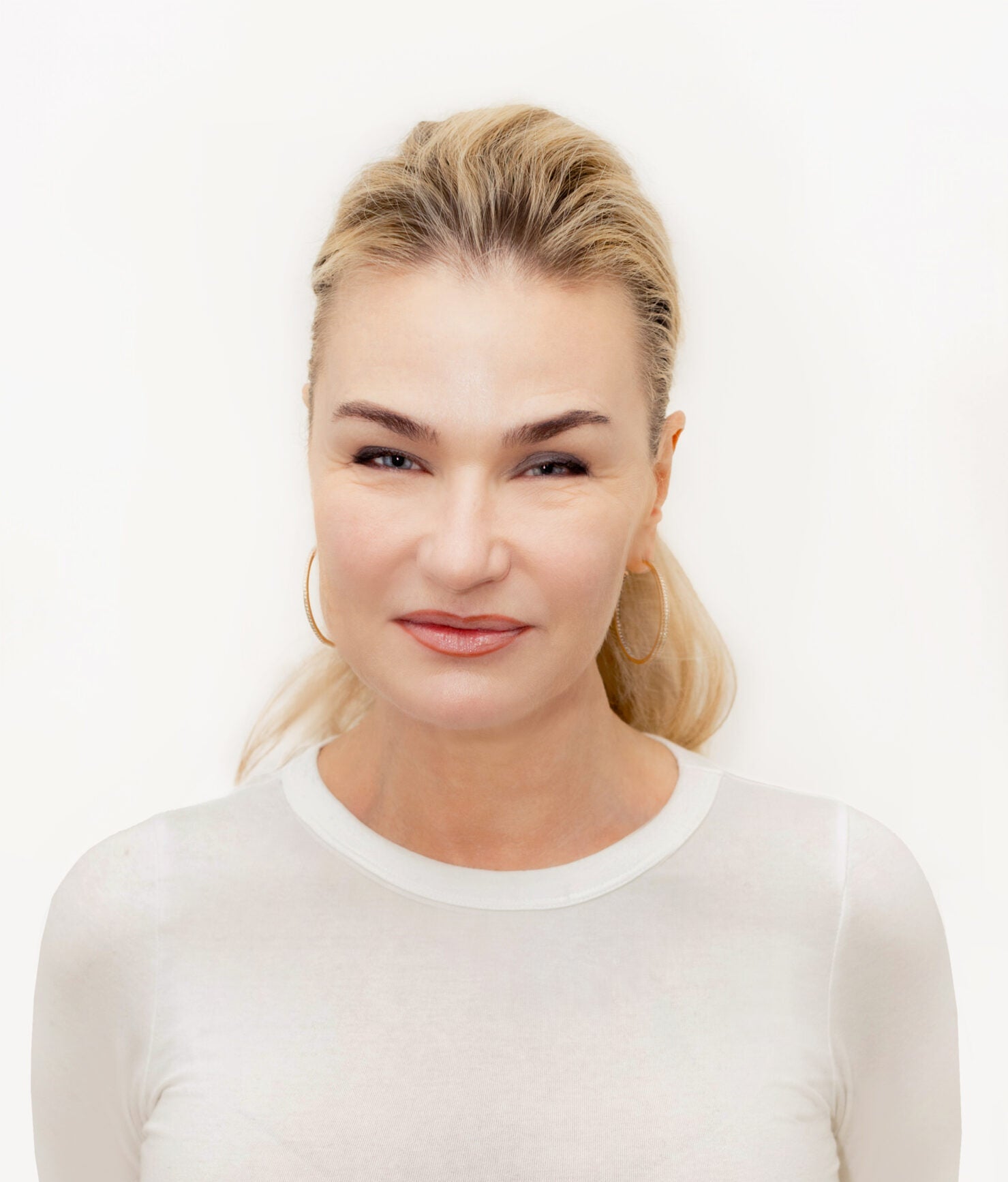 Vita4Good Longevity Health & Beauty GmbH