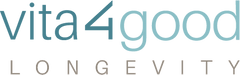 Vita4Good Longevity Health & Beauty GmbH