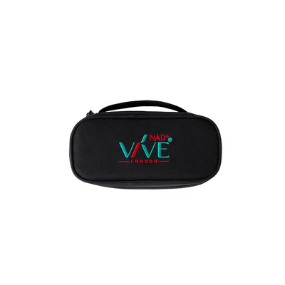 Voyager Travel Case