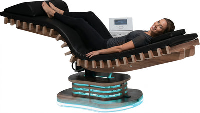 Relounge