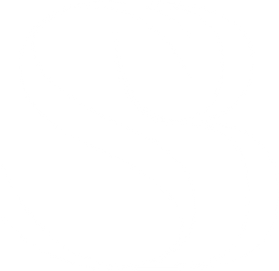 Schlosshotel Berlin