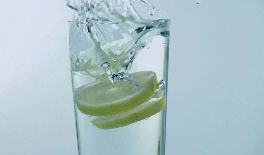 Vita4Good Longevity Health & Beauty GmbH