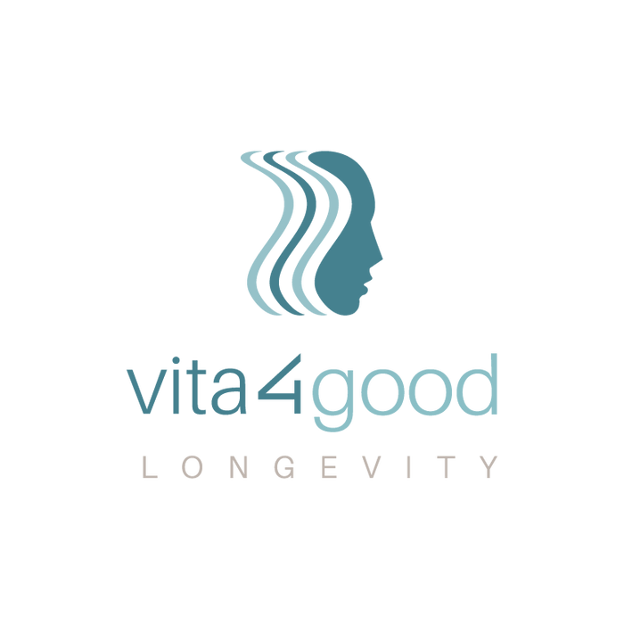 Vita4Good Longevity